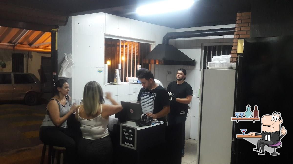 Foto do Google