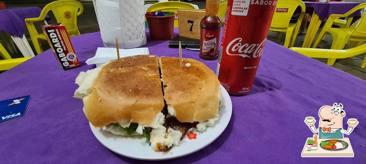Foto do Google