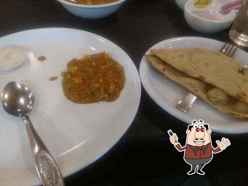 Photo from Zomato