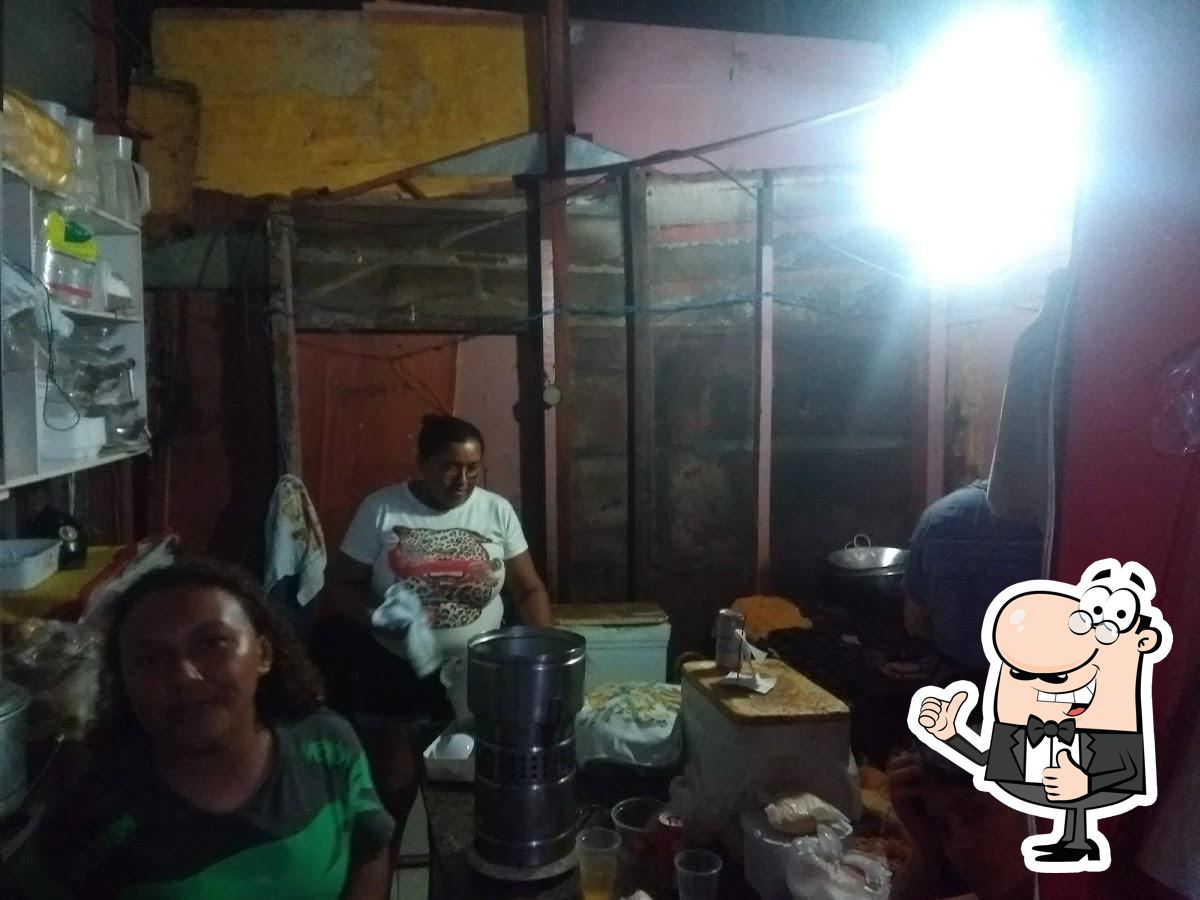 Foto do Google