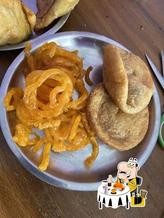 Photo from Zomato