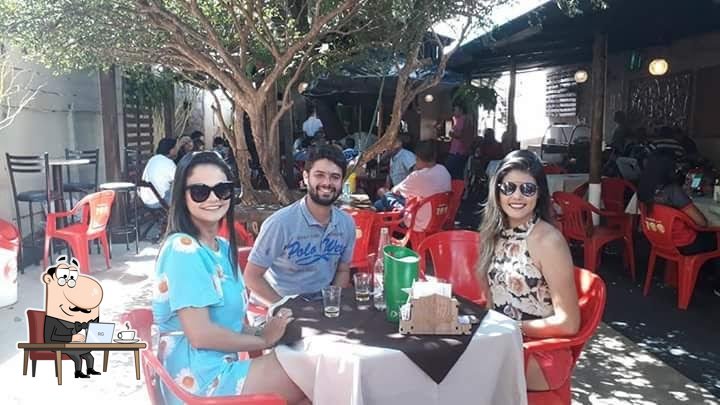 Foto do Google