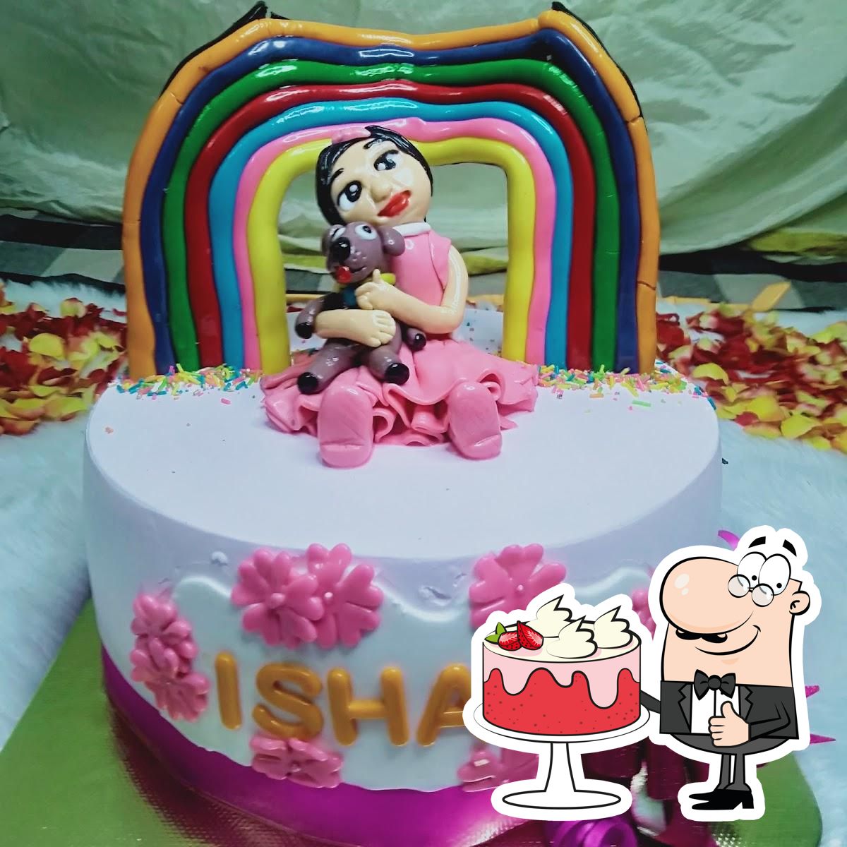 Photo from Google
