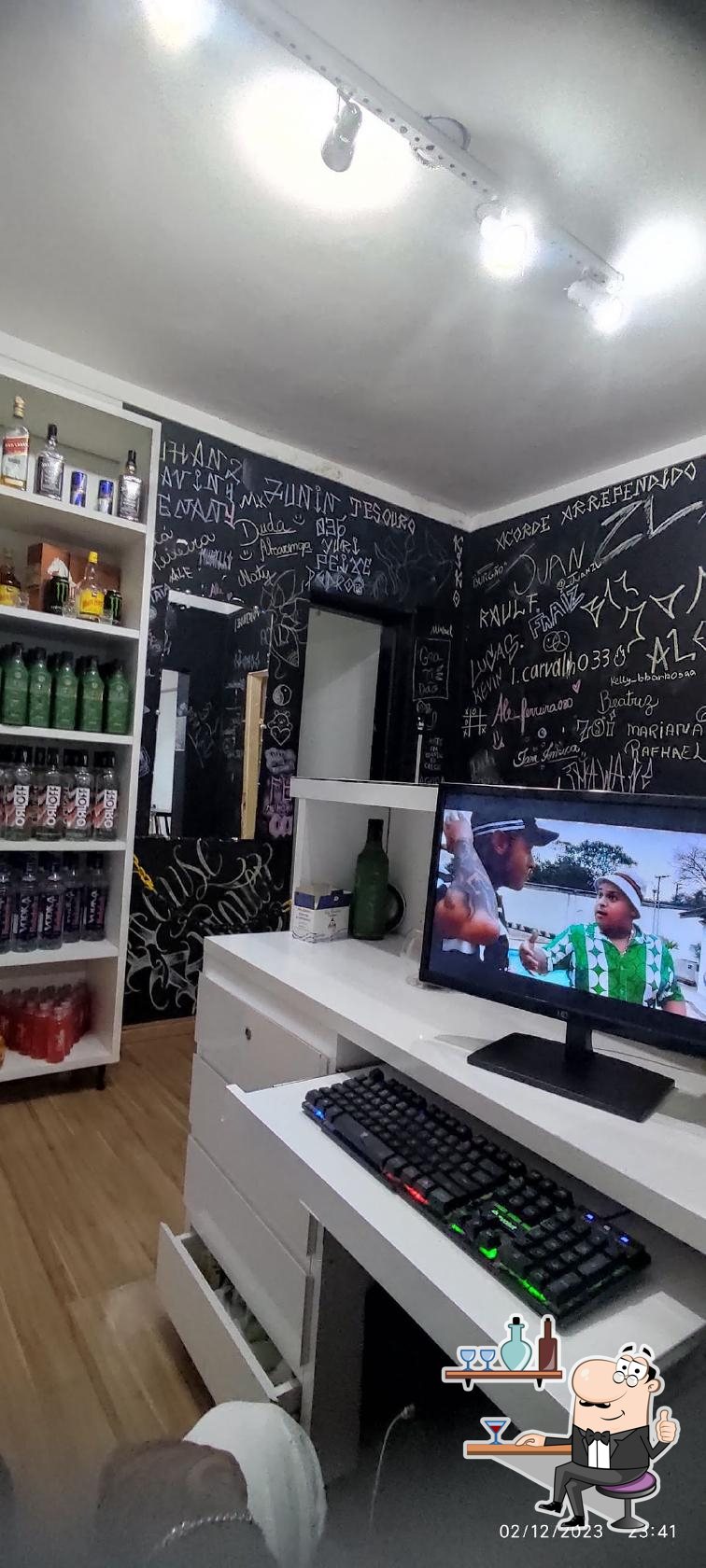 Foto do Google