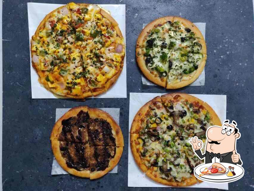 Photo from Zomato
