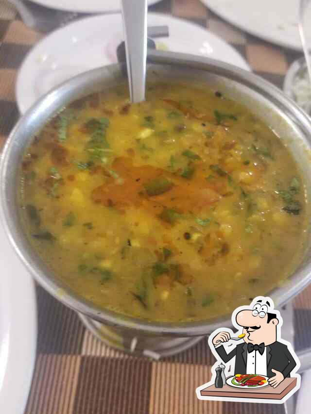 Photo from Zomato