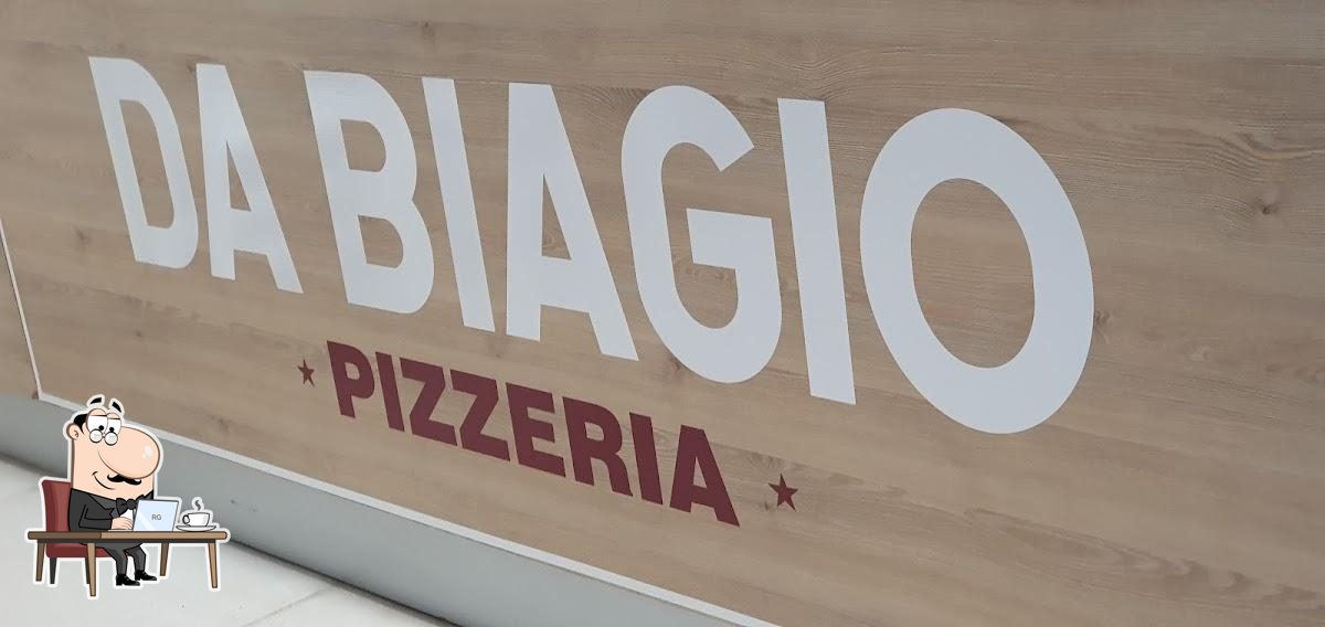 Foto di Google