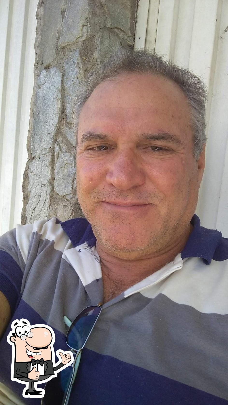 Foto do Google