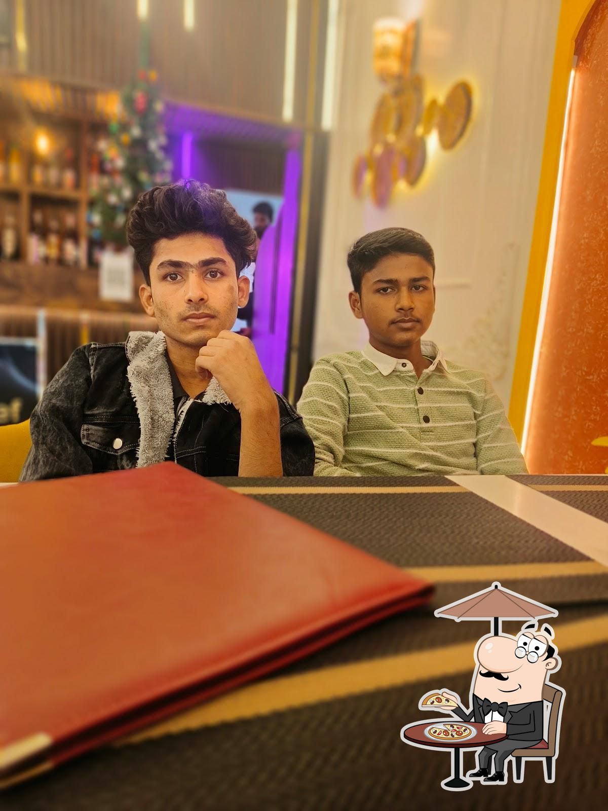 Photo from Google