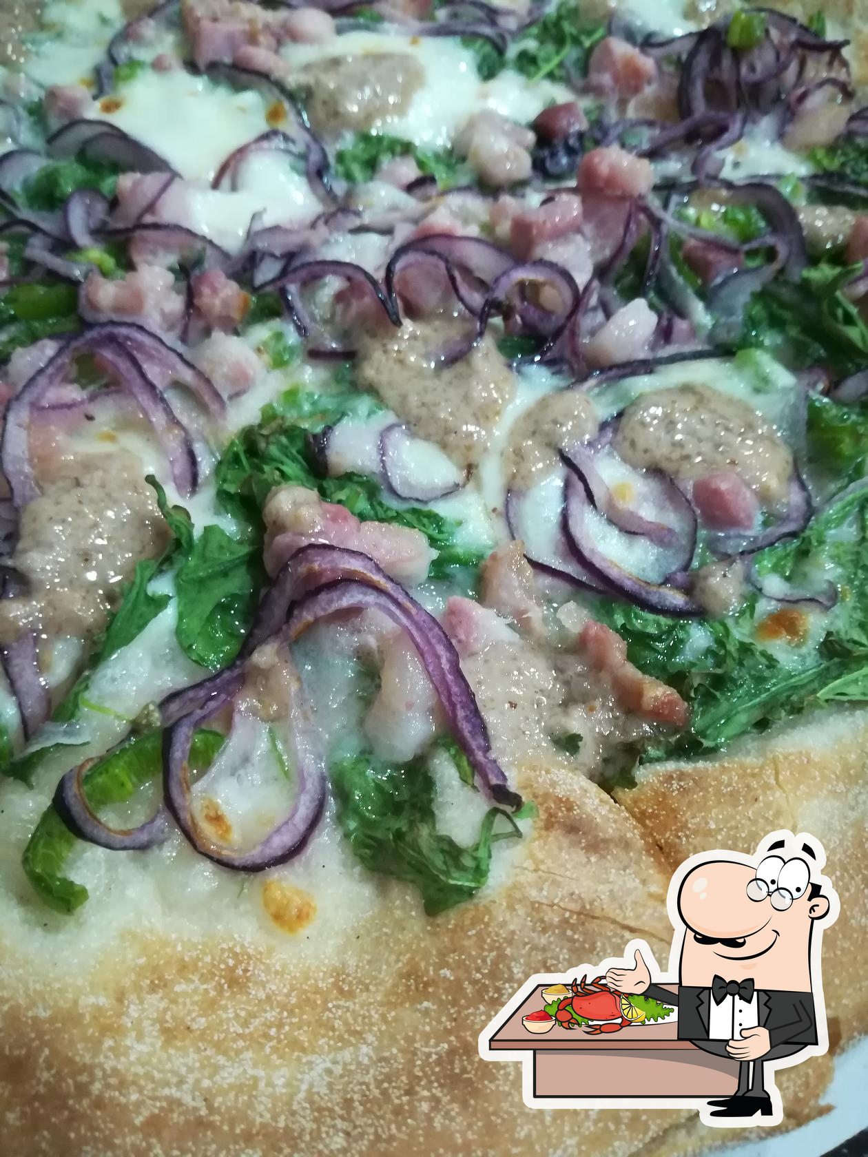 Foto di Restaurant Guru