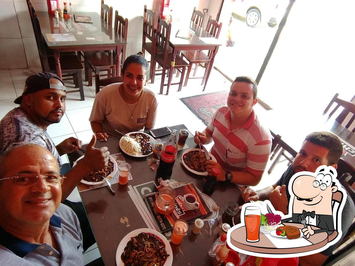Foto do Google