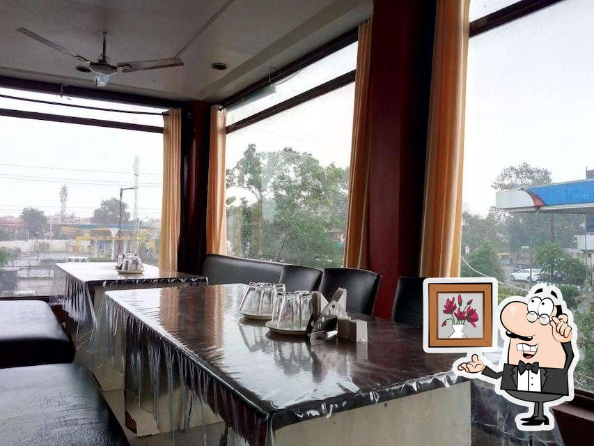 Photo from Zomato