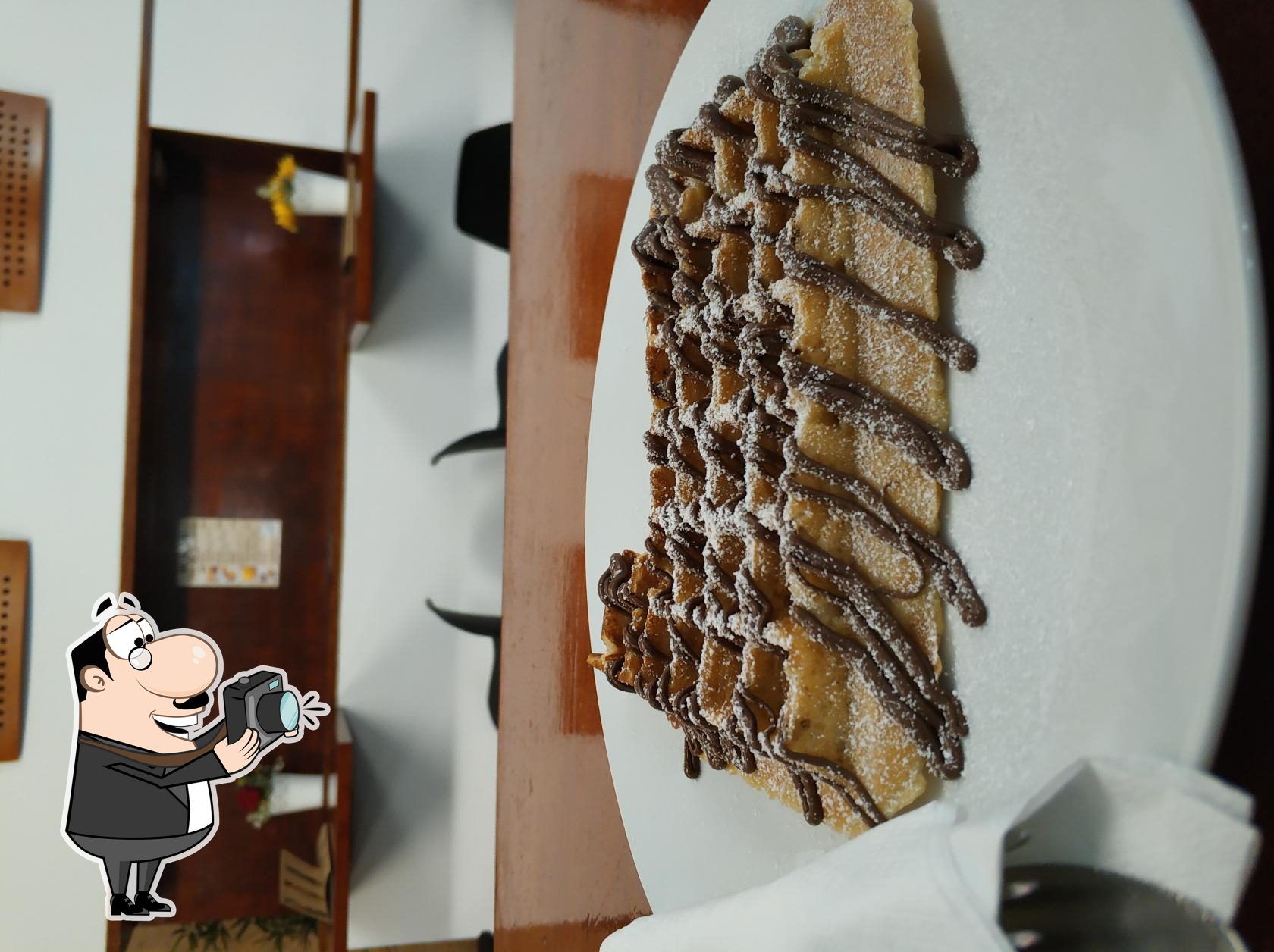 Foto di Restaurant Guru