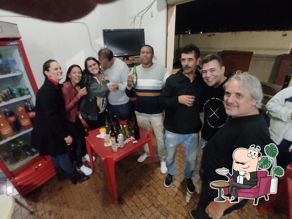 Foto do Google