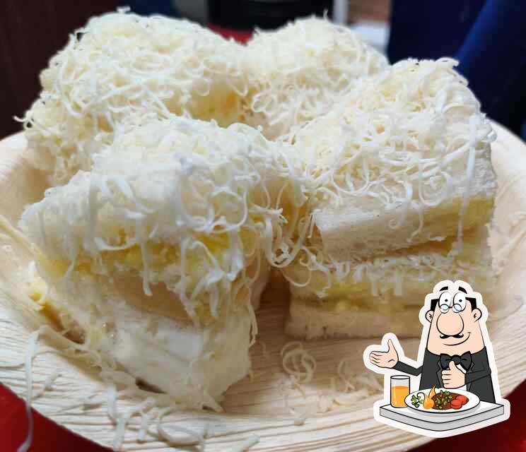 Photo from Zomato