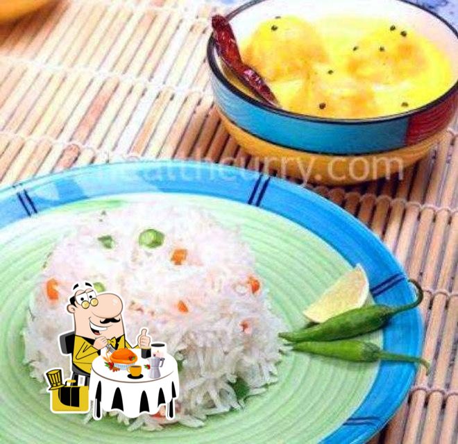 Photo from Zomato