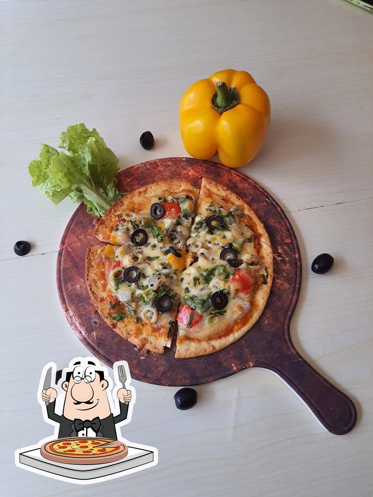 Photo from Google