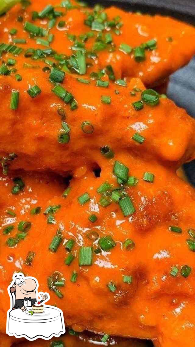 Photo from Zomato