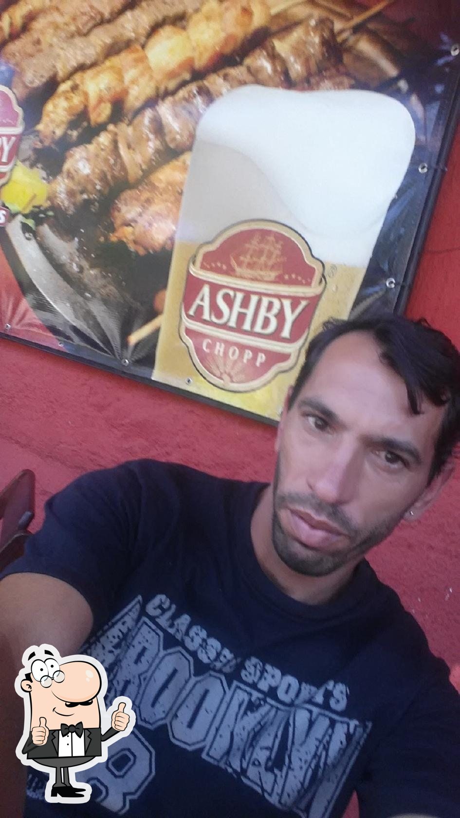 Foto do Google