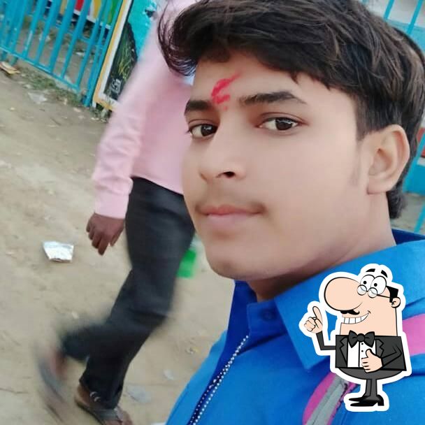 Photo from Google