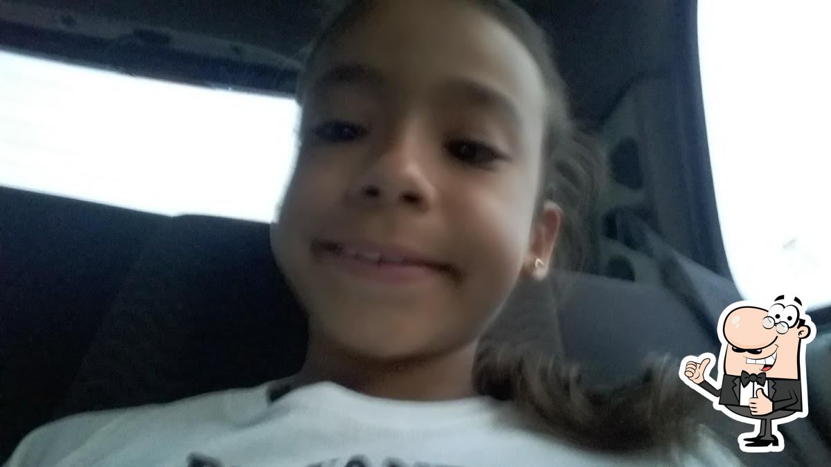 Foto do Google
