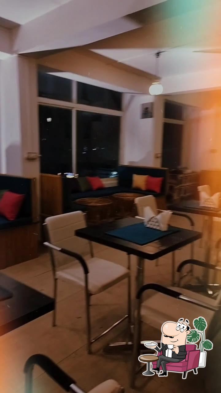 Photo from Google