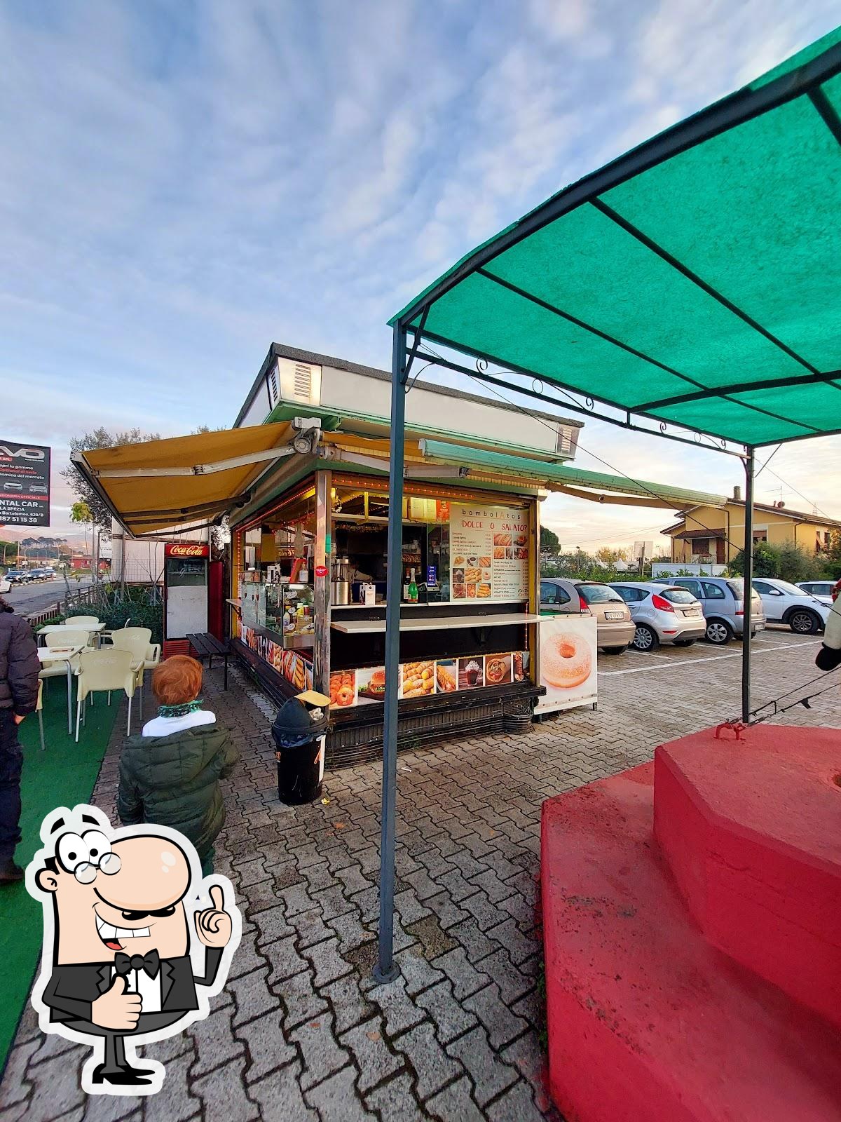 Foto di Google