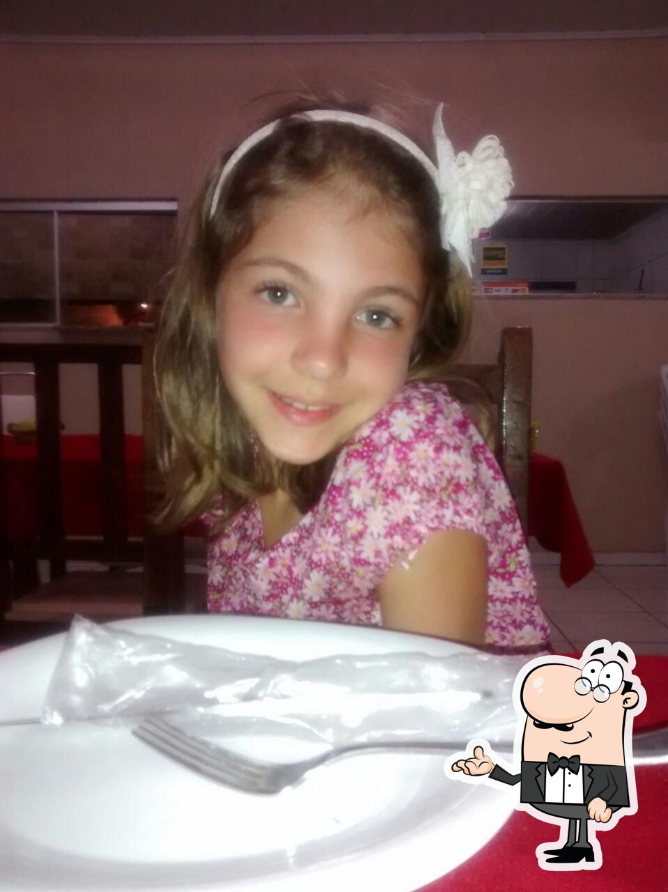 Foto do Foursquare