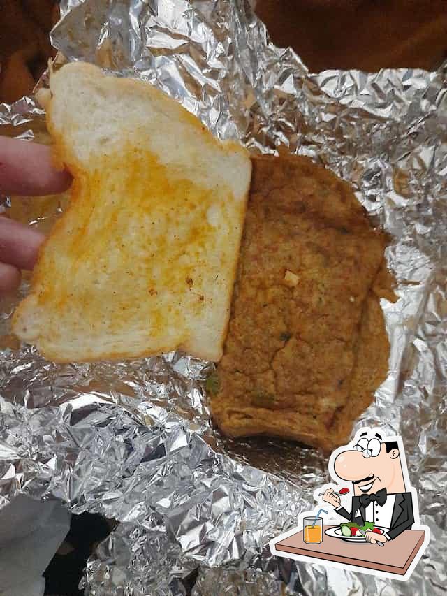 Photo from Zomato