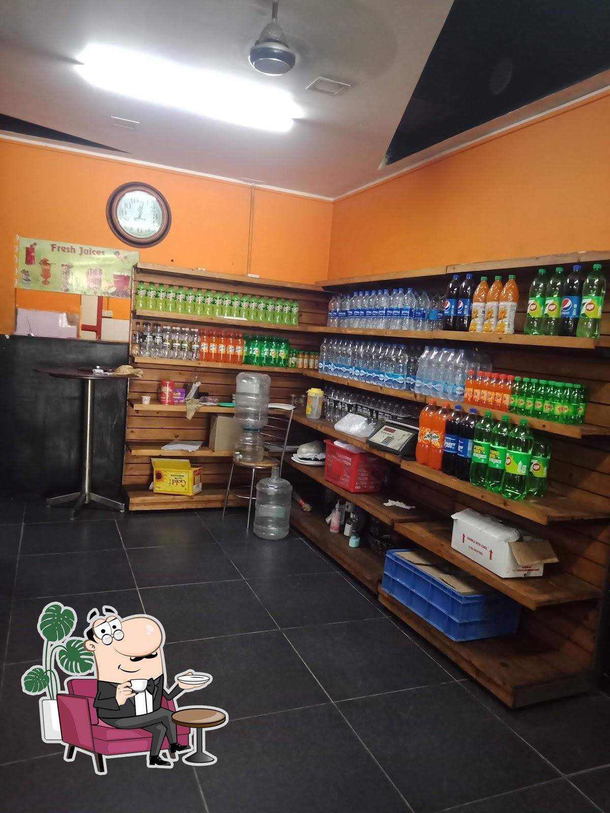 Photo from Google