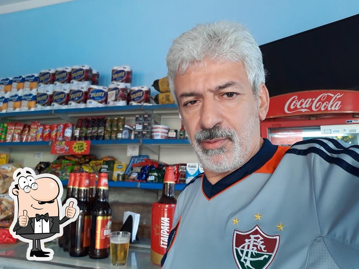 Foto do Google