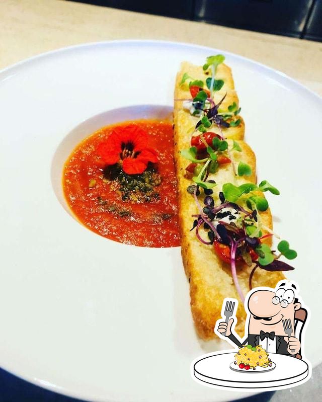 Photo from Zomato