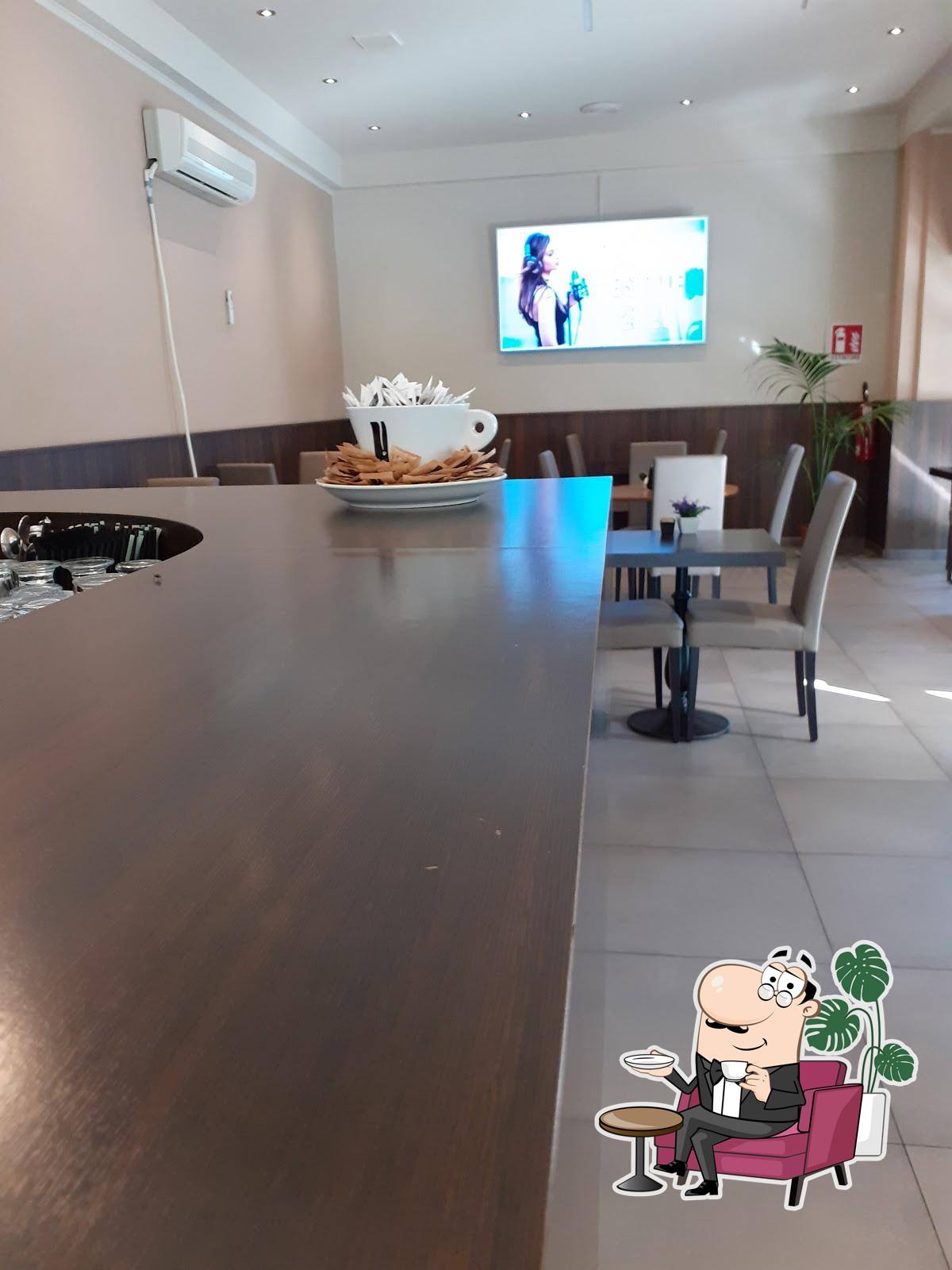 Foto di Google