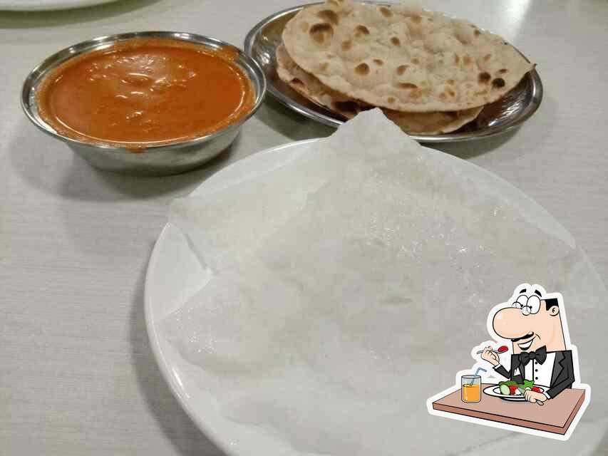 Photo from Zomato