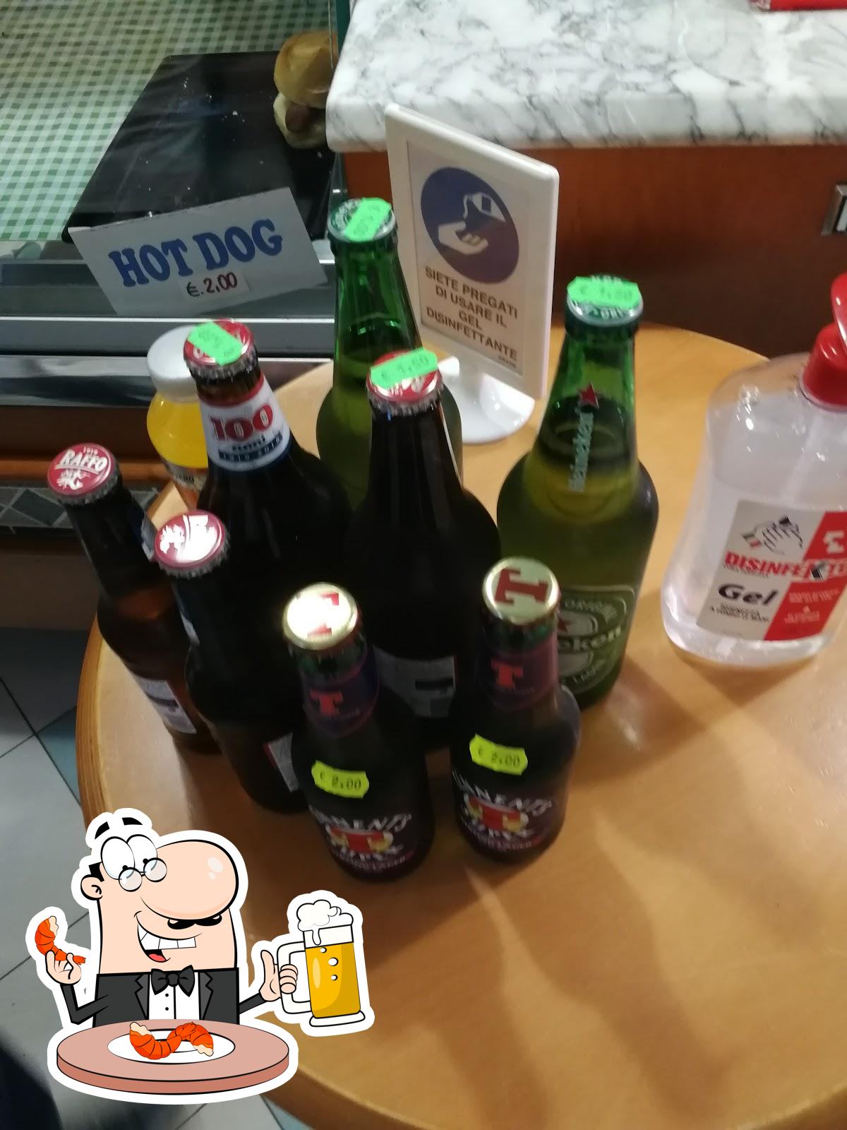 Foto di Google