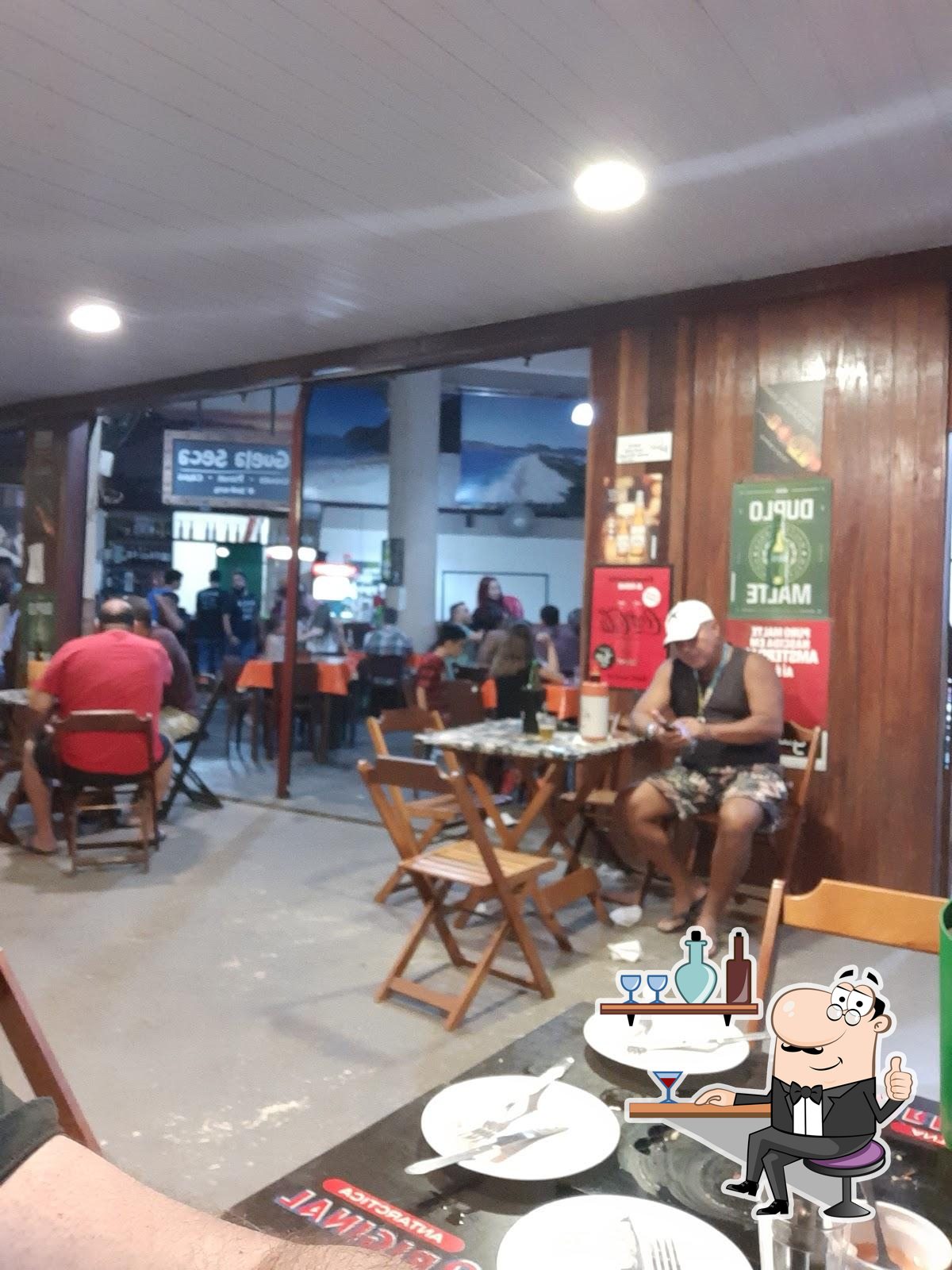 Foto do Google