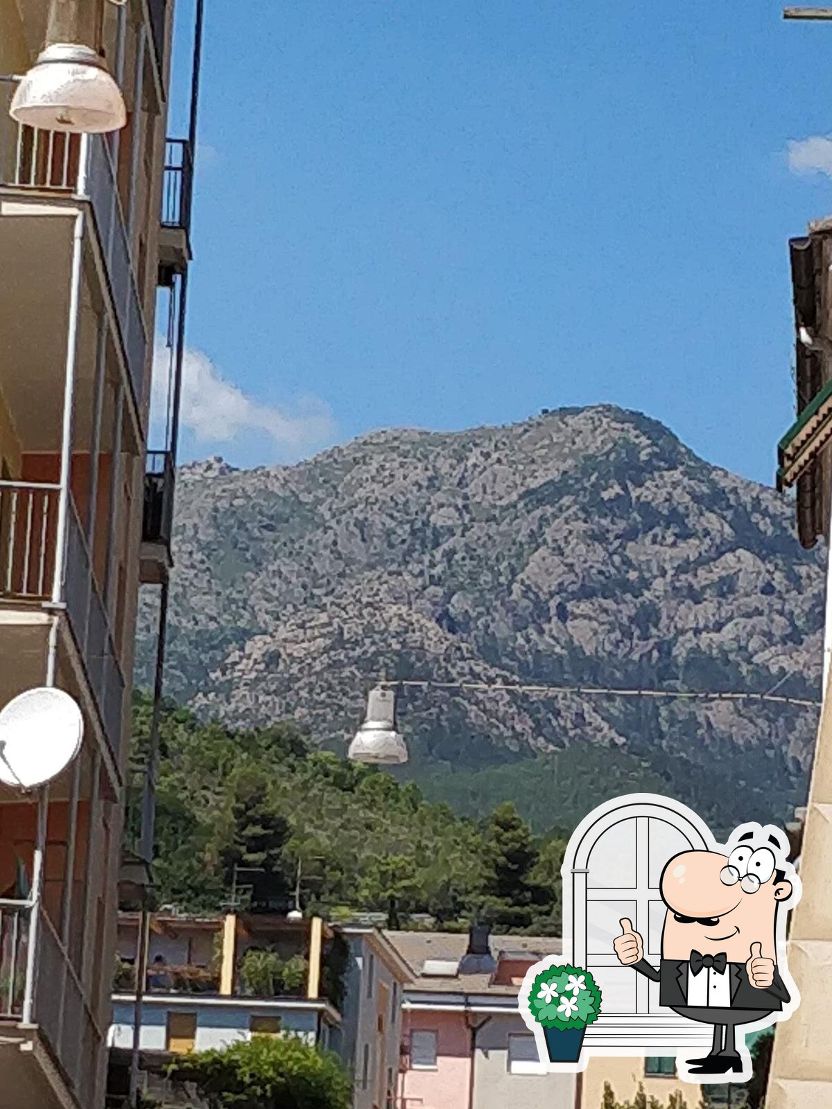 Foto di Google