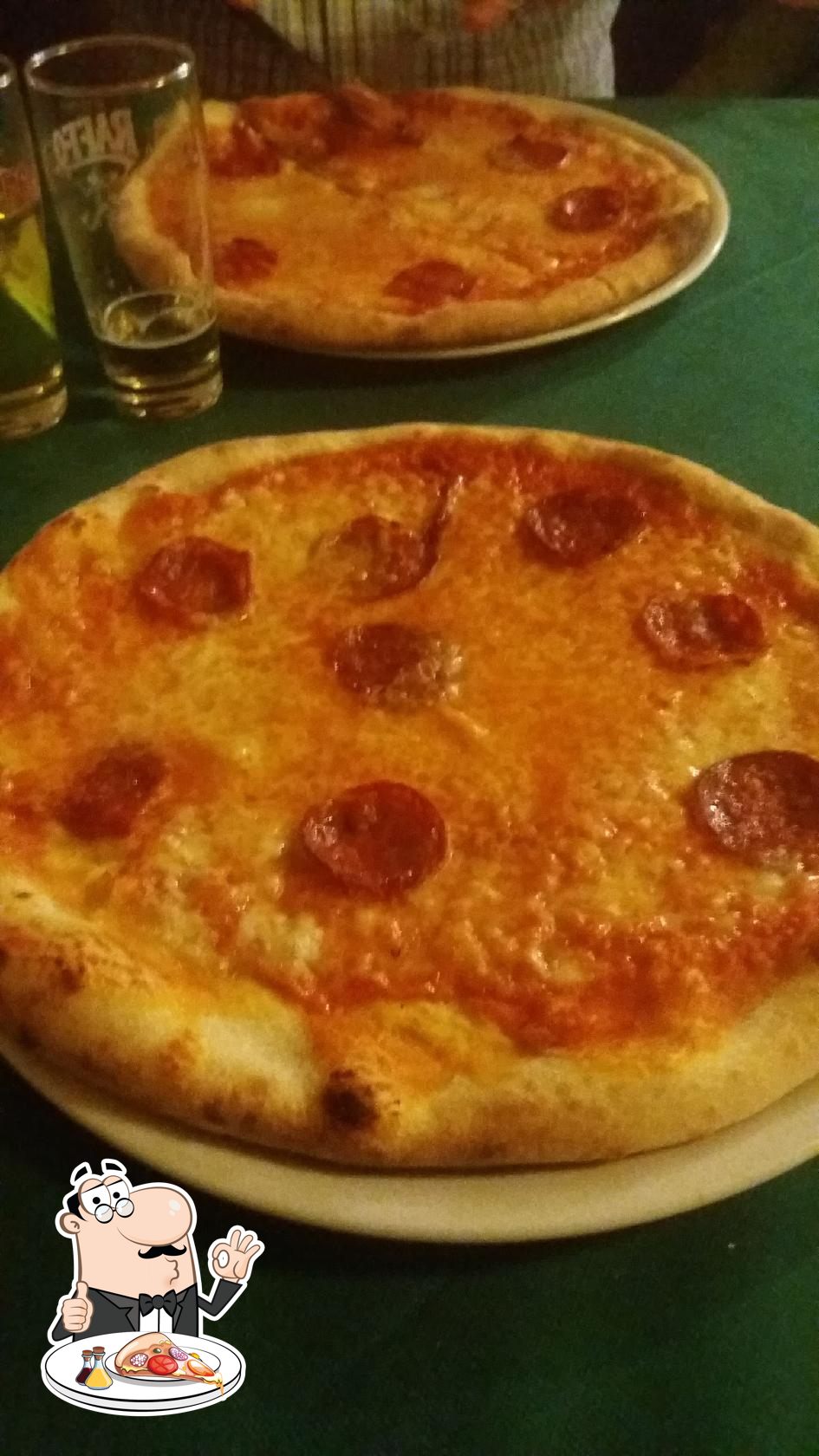 Foto di Google