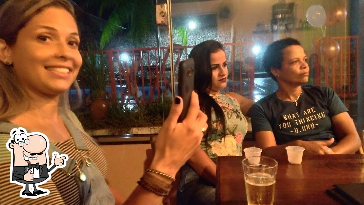 Foto do Google