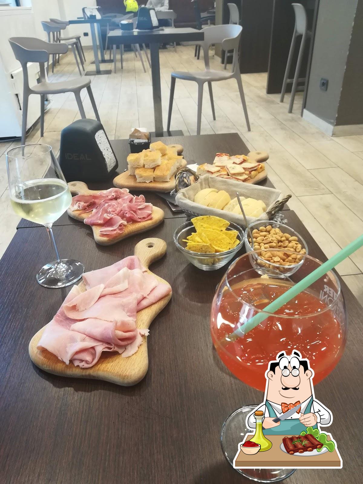 Foto di Google