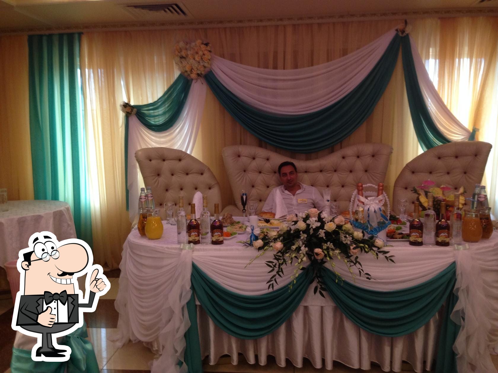 Photo from Restaurant Guru
