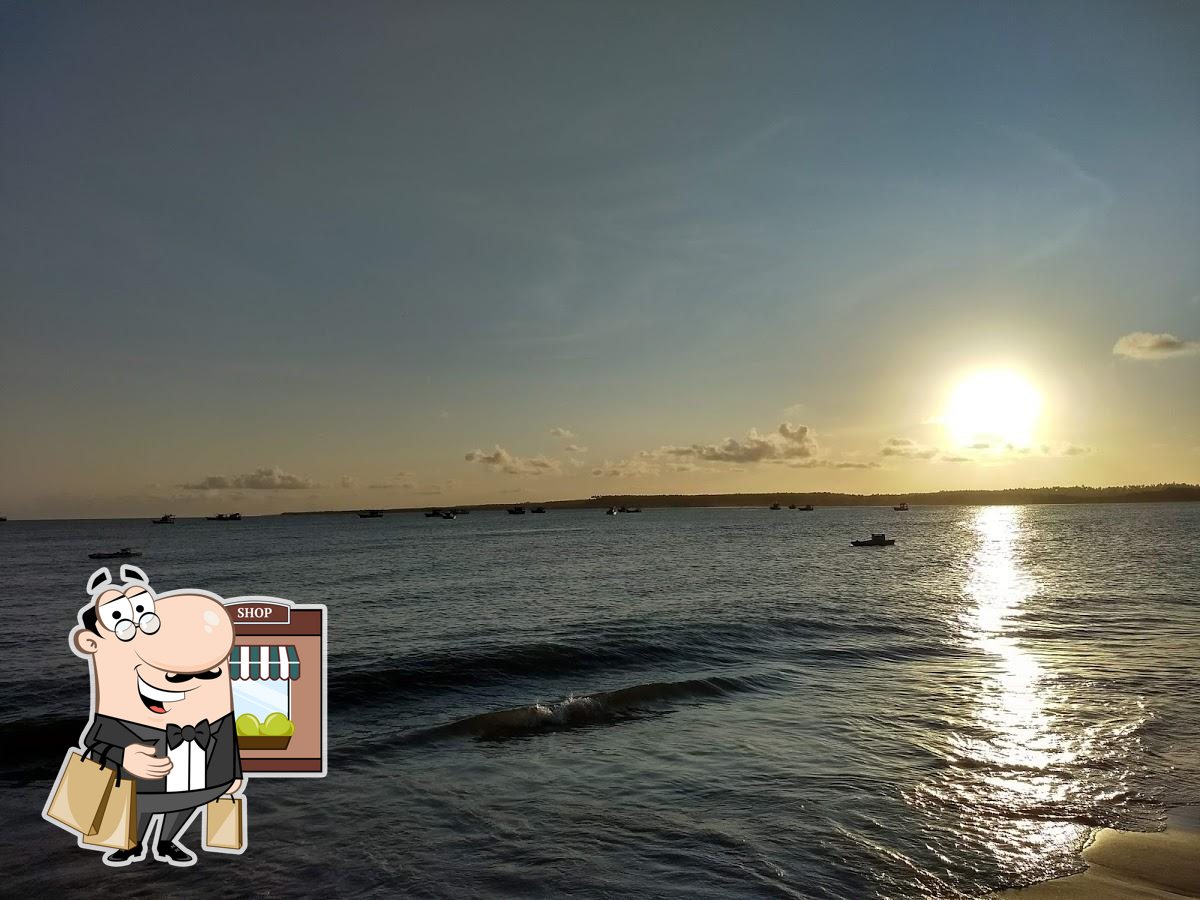 Foto do Google