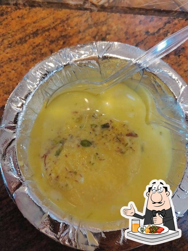 Photo from Zomato