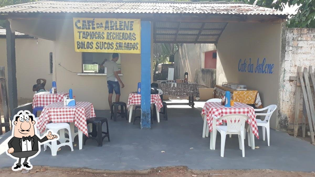 Foto do Google