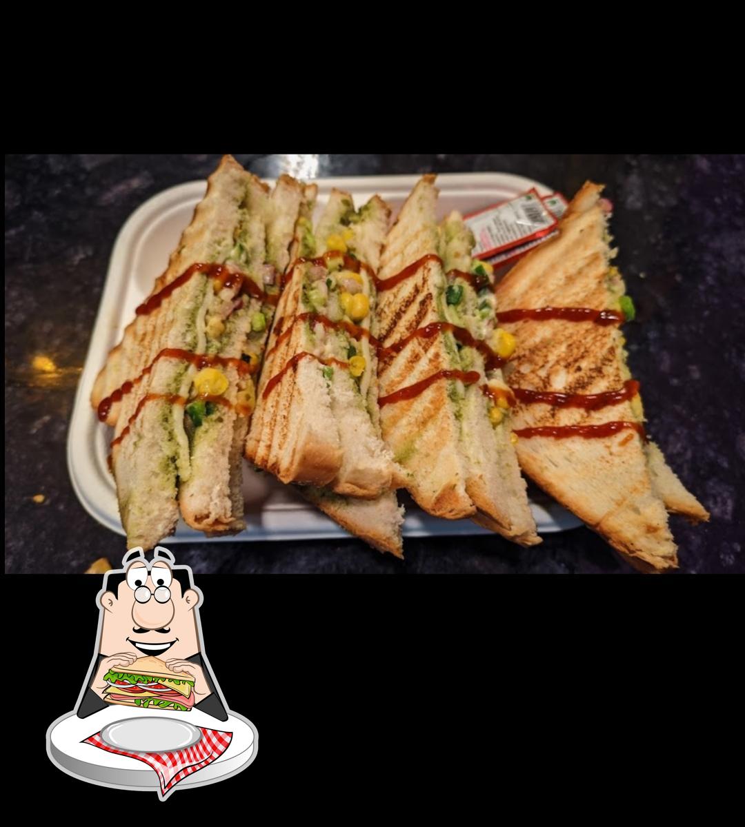 Photo from Google