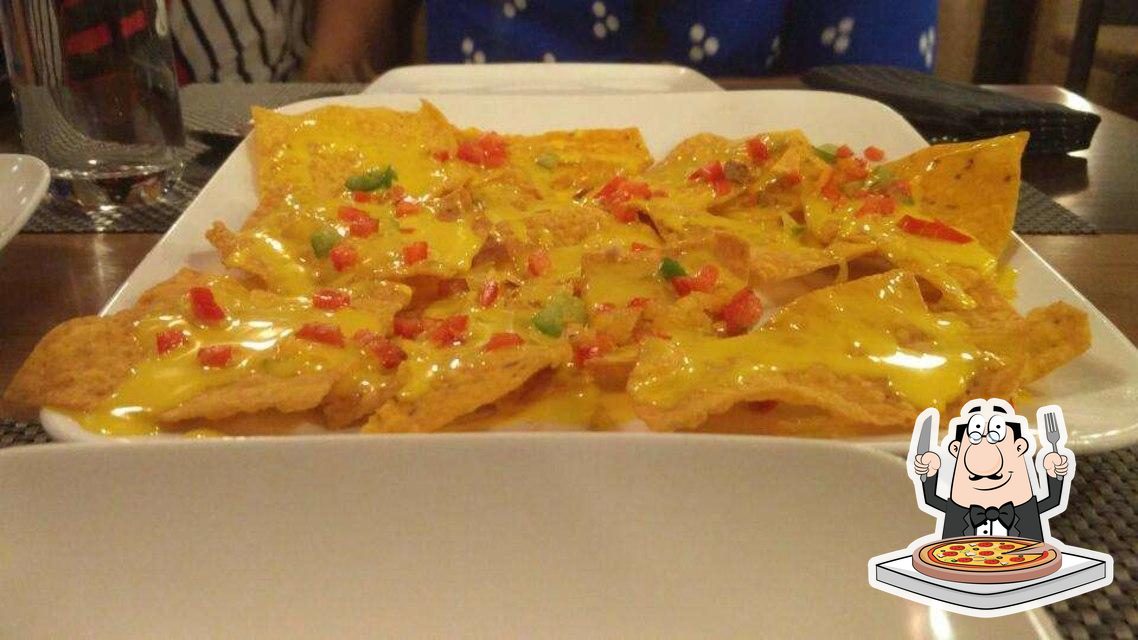 Photo from Zomato