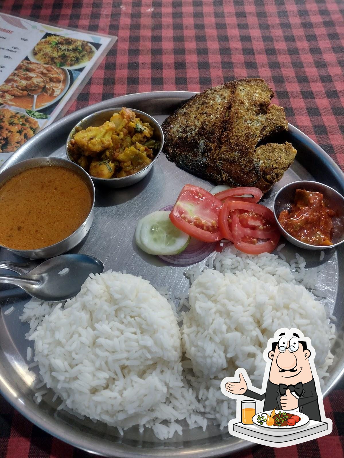 Photo from Google