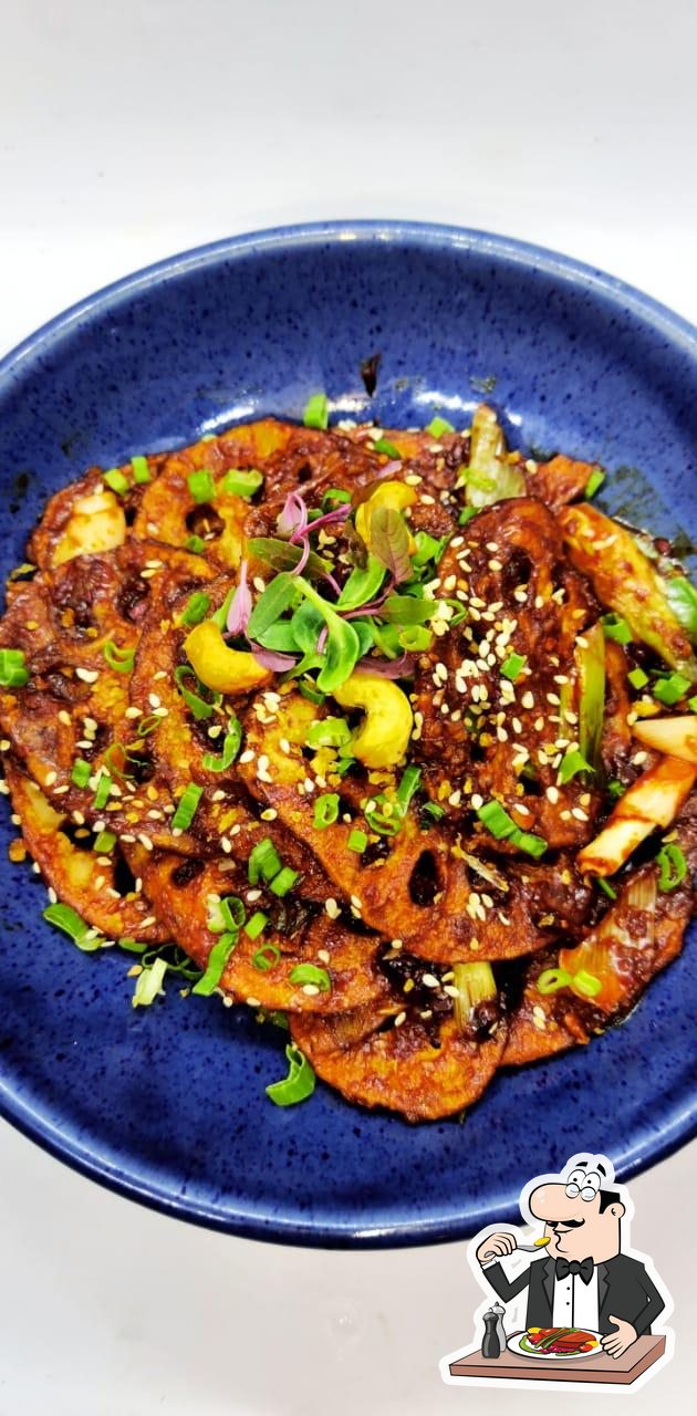 Photo from Restaurant Guru