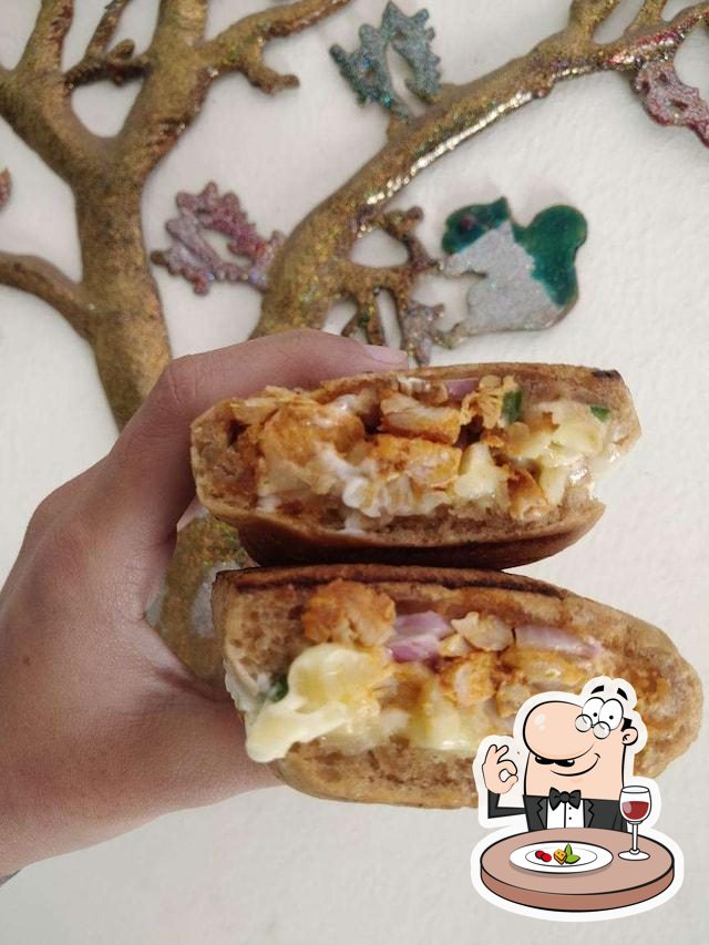 Photo from Zomato