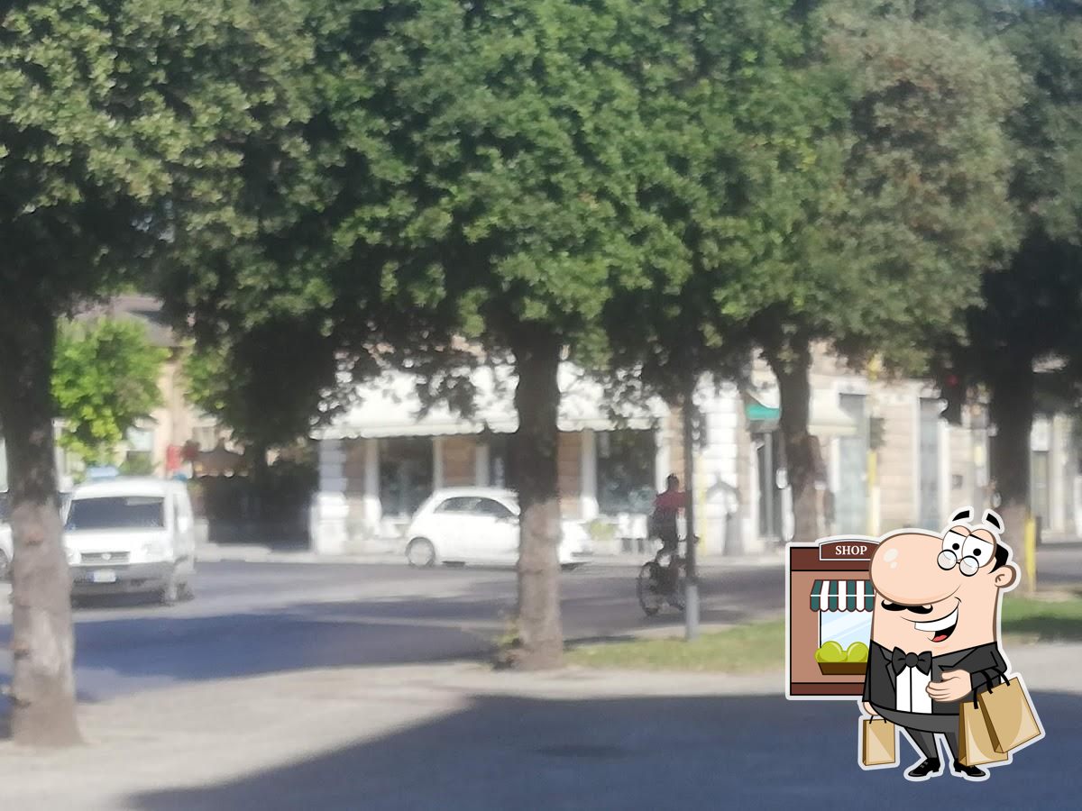 Foto di Google
